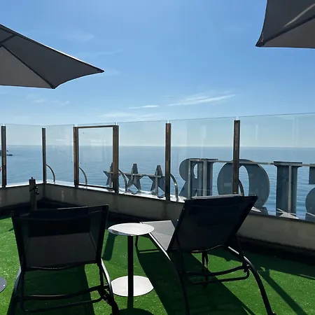 Hotel Excelsior-3