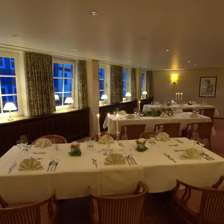Hotel Schere-3