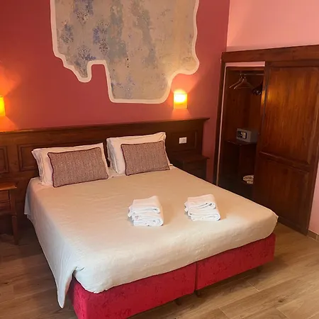 Hotel Nizza-3