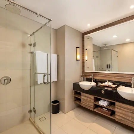 Bali Dynasty Resort-2