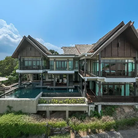 Nora Buri Resort & Spa-3