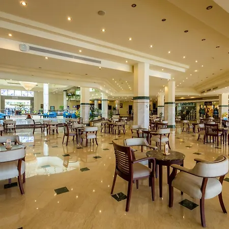 Grand Oasis Resort-2