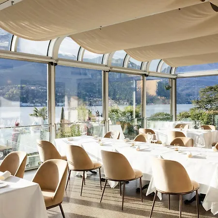Hotel Don Ferrante-2