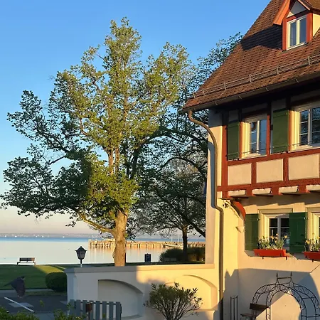 SeeHotel Amtshof-3