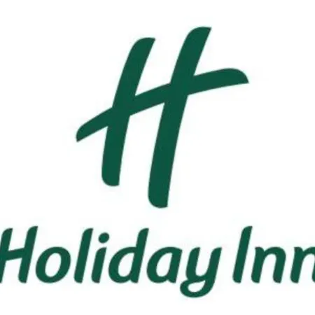 Holiday Inn Westbury-Long Island By Ihg-2