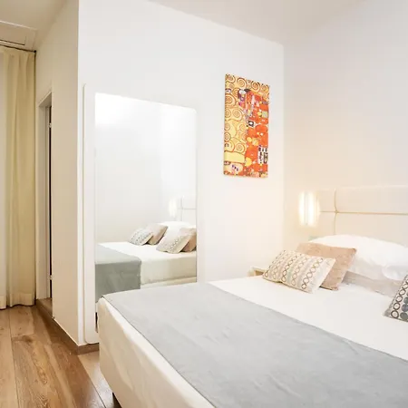 Hotel Orizzonte-3