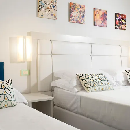 Hotel Orizzonte-2