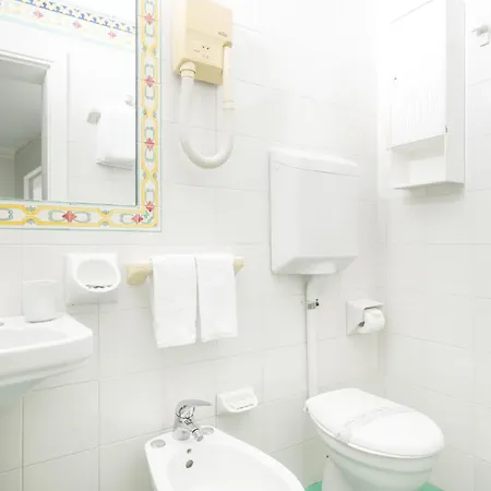 Hotel Orizzonte-2