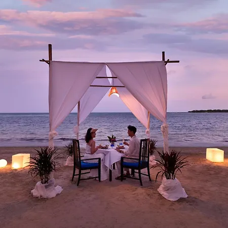 Homm Chura Samui (Adults Only)-2