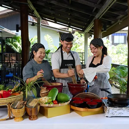 Homm Chura Samui (Adults Only)-3