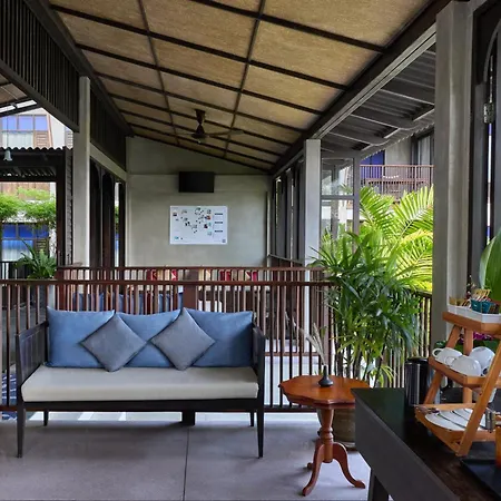 Homm Chura Samui (Adults Only)-3