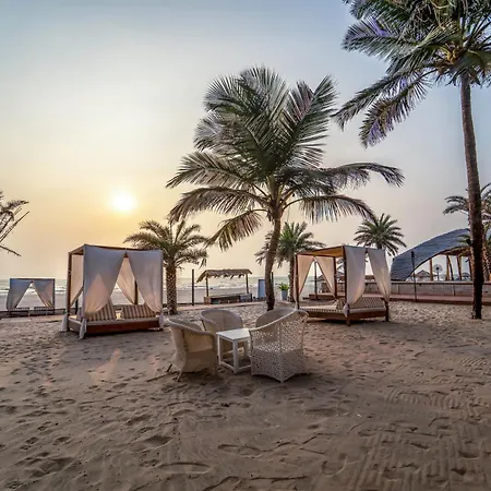 Marbela Beach Resort-2
