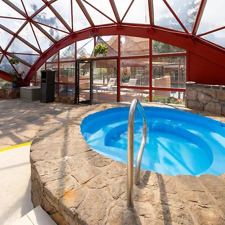 Baymont By Wyndham Durango-2