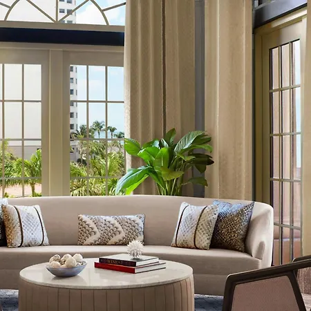 The Ritz-Carlton Naples-3