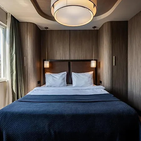 Sayeban Hotel Istanbul-2