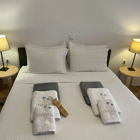 Kekrifalia Hotel-2