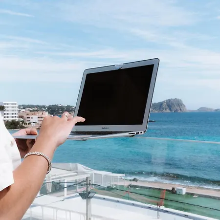 Outsite Ibiza - Work, Connect, Explore-3