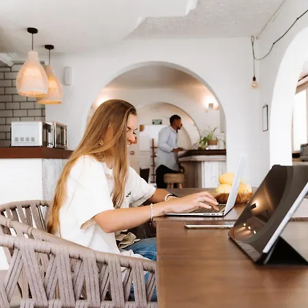 Outsite Ibiza - Work, Connect, Explore-2