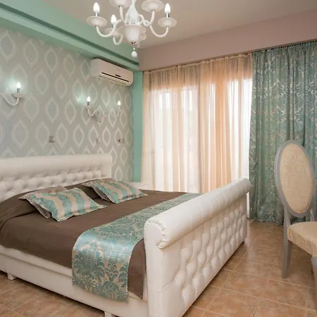 Maranton Beach Hotel-3