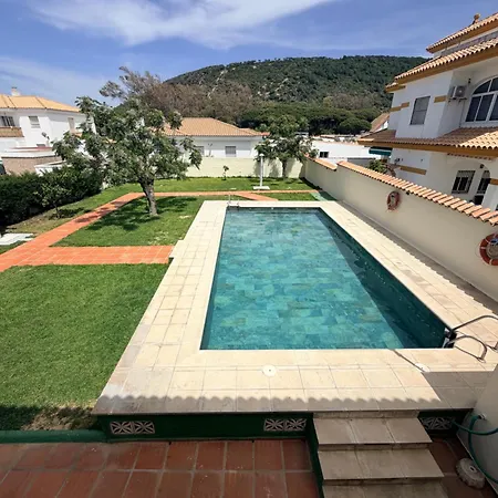 Hostal Miramar-3