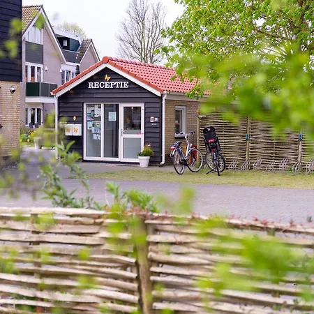 De Vlindertuin-2