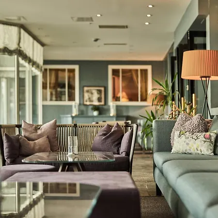 Hotel Ullensvang-3