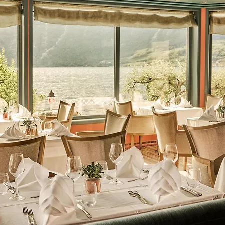 Hotel Ullensvang-2