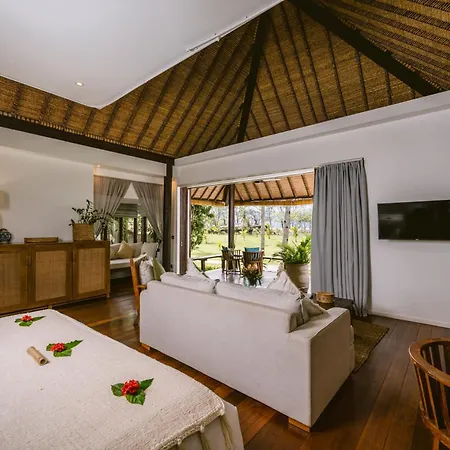 Pondok Santi Estate-2