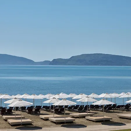 Hydra Beach Resort-3
