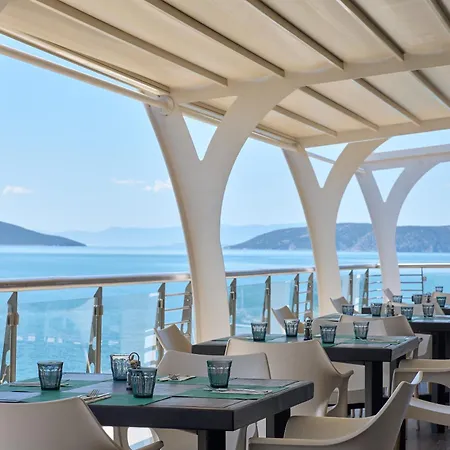 Hydra Beach Resort-3