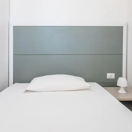 La Pineta Residence-2