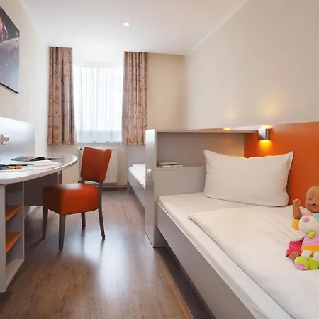 Kurhotel zu Heringsdorf-2
