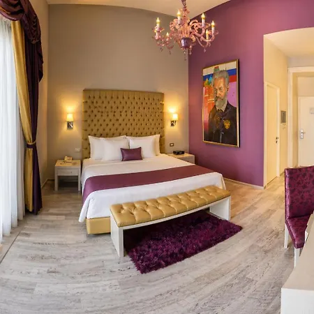 Hotel Andante-3