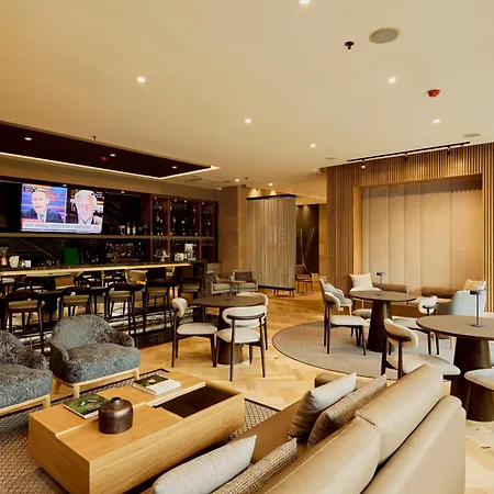 Ek Hotel By Preferred Hotels Group-3