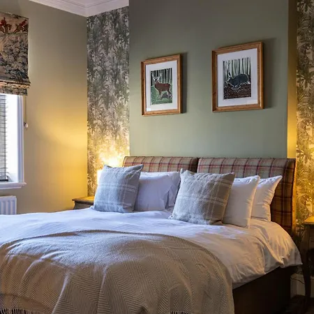 The Plough-2