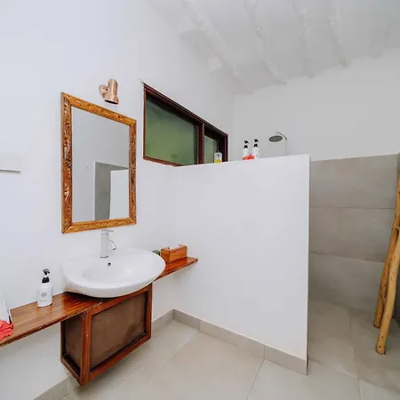 Spice Island Hotel & Resort-2