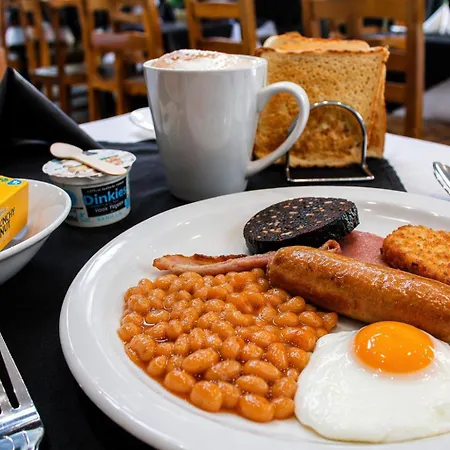 Royal Seabank Hotel-3