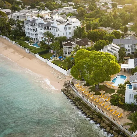Treasure Beach Art Hotel, An Autograph Collection All-Inclusive Resort (Adults Only)-3