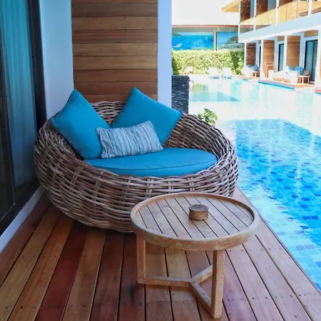 Akira Lipe Resort-2