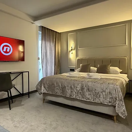 Hotel Soldo-3