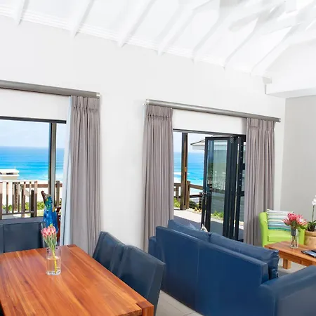 Brenton Haven Beachfront Resort-3
