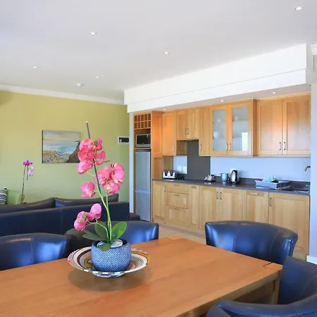 Brenton Haven Beachfront Resort-2