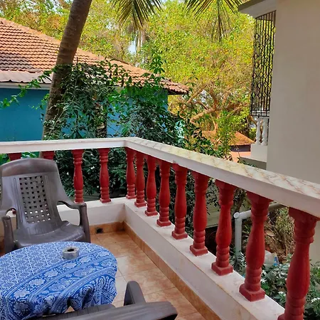 Casa De Olga-3