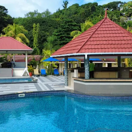 Berjaya Praslin Resort-3