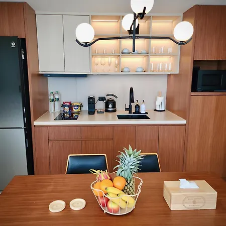 Baan Bophut Beach Hotel Samui - Sha Extra Plus-2