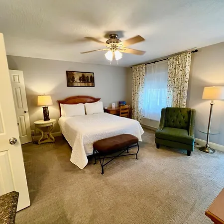 The Mount Vernon Inn-2