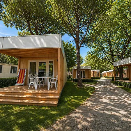 Portofelice Camping Village-2