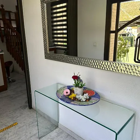 Hotel Argos-2