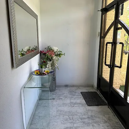 Hotel Argos-3