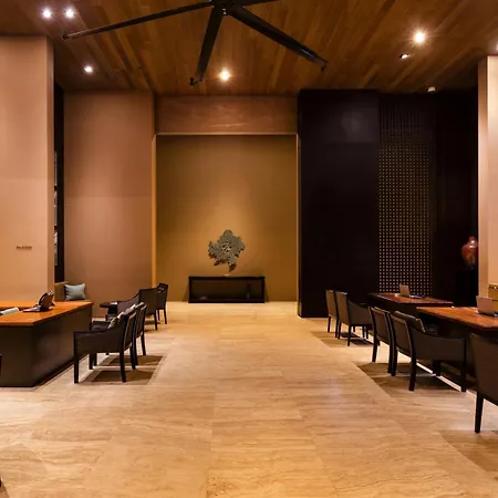 JW Marriott Los Cabos Beach Resort&Spa-3